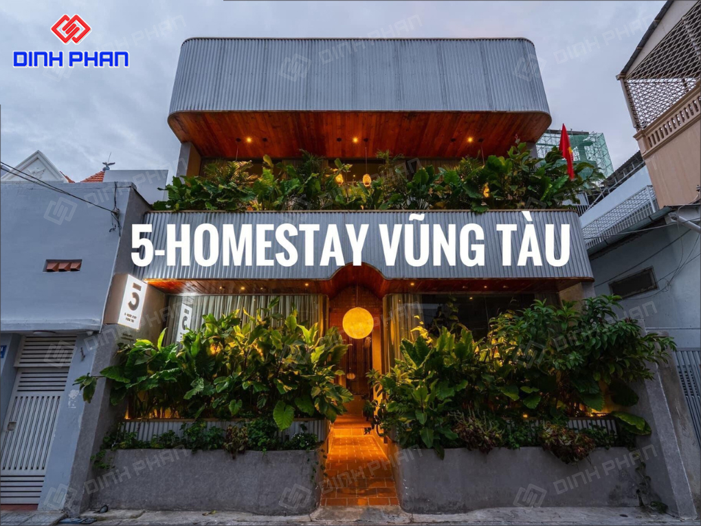 20+ Mẫu Bảng Hiệu Homestay Ấn Tượng, Đẹp – Độc – Chất 20+ Mẫu Bảng Hiệu Homestay Ấn Tượng, Đẹp – Độc – Chất