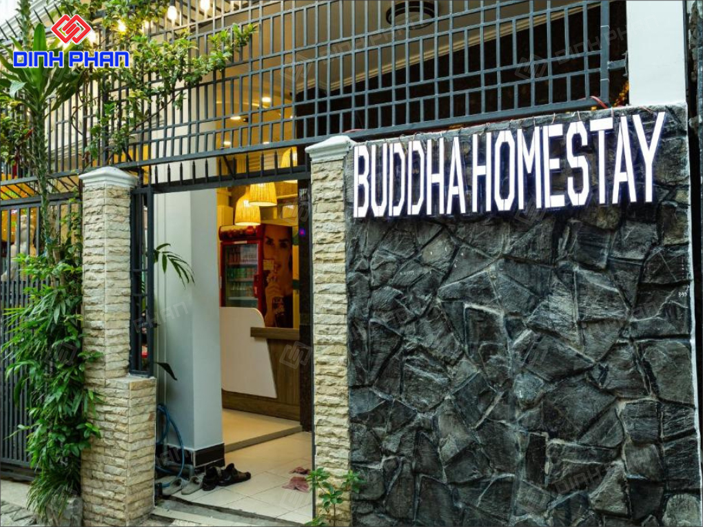 20+ Mẫu Bảng Hiệu Homestay Ấn Tượng, Đẹp – Độc – Chất 20+ Mẫu Bảng Hiệu Homestay Ấn Tượng, Đẹp – Độc – Chất