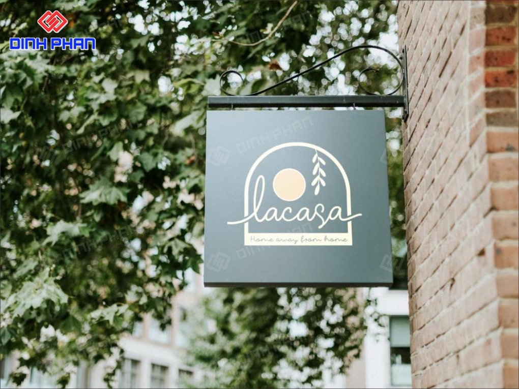 20+ Mẫu Bảng Hiệu Homestay Ấn Tượng, Đẹp – Độc – Chất 20+ Mẫu Bảng Hiệu Homestay Ấn Tượng, Đẹp – Độc – Chất
