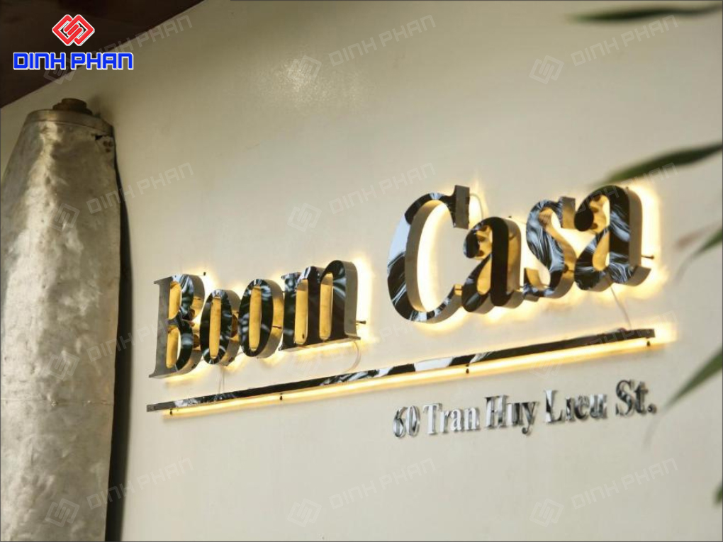 20+ Mẫu Bảng Hiệu Homestay Ấn Tượng, Đẹp – Độc – Chất 20+ Mẫu Bảng Hiệu Homestay Ấn Tượng, Đẹp – Độc – Chất