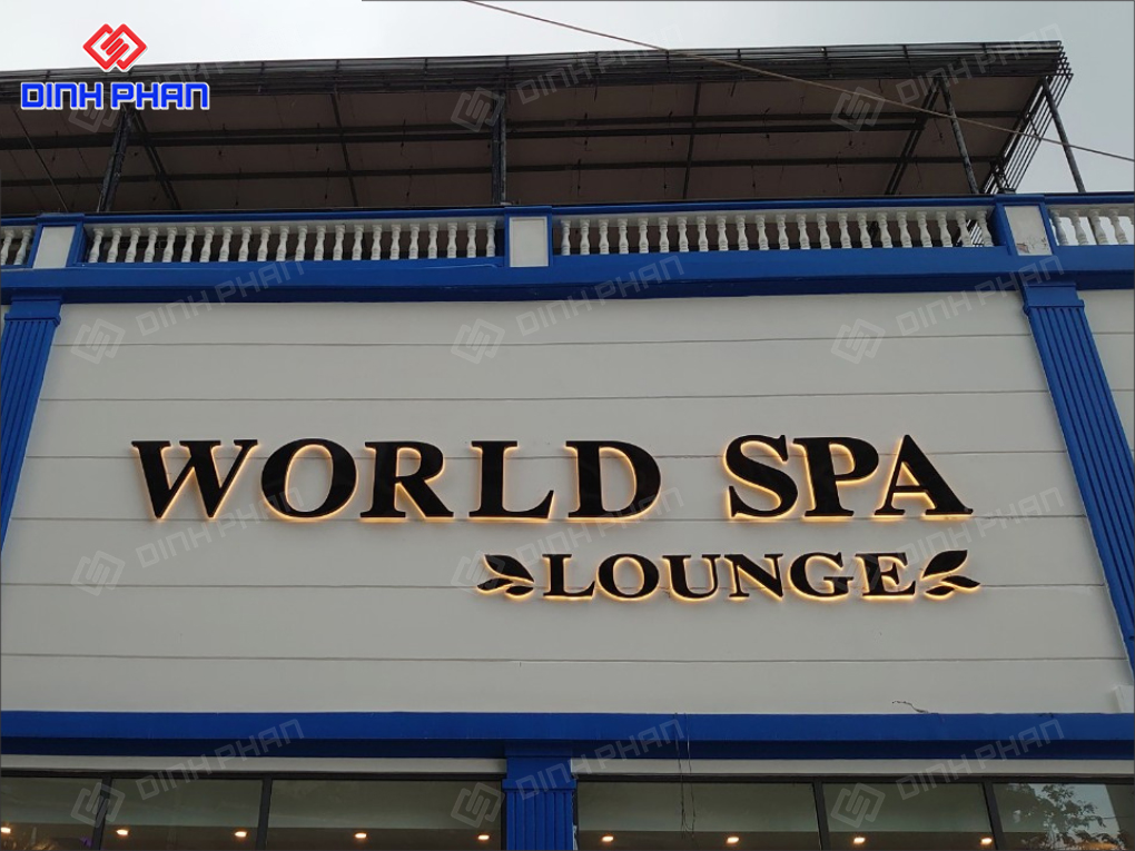 20+ Mẫu Bảng Hiệu Massage, Xông Hơi Độc Đáo, Hút Khách 20+ Mẫu Bảng Hiệu Massage, Xông Hơi Độc Đáo, Hút Khách