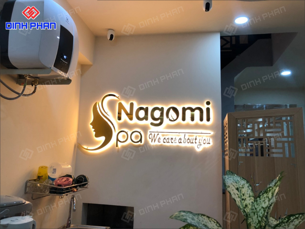 20+ Mẫu Bảng Hiệu Massage, Xông Hơi Độc Đáo, Hút Khách 20+ Mẫu Bảng Hiệu Massage, Xông Hơi Độc Đáo, Hút Khách