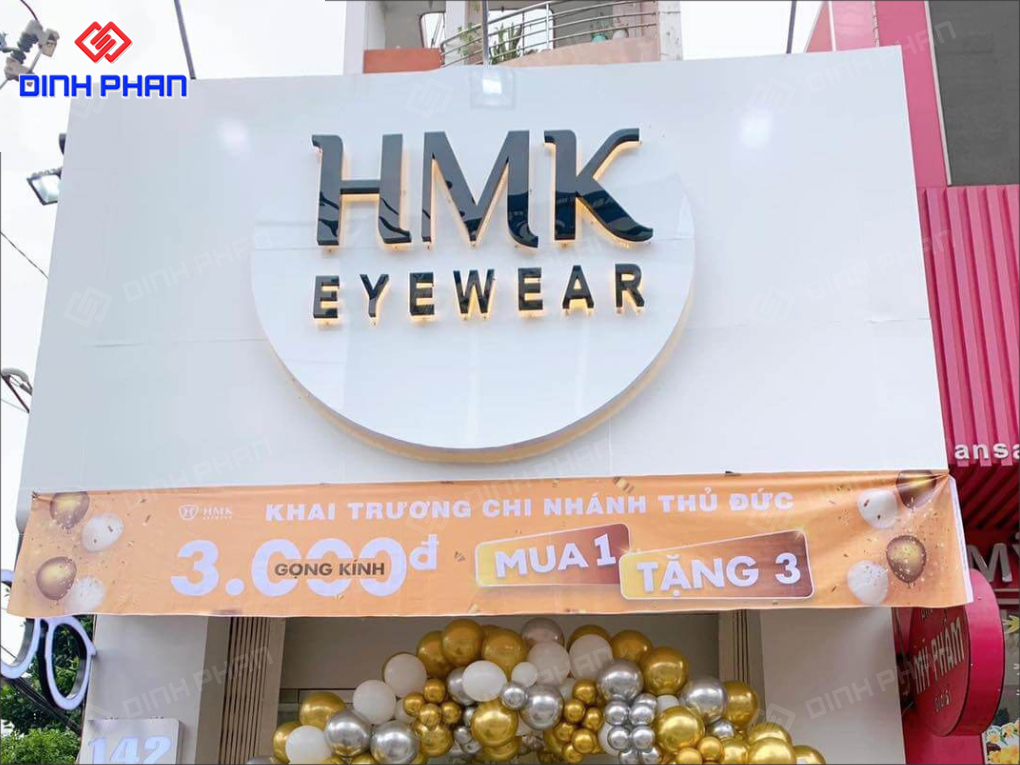 20+ Mẫu Bảng Hiệu Mắt Kính Hiện Đại, Xu Hướng 2025 20+ Mẫu Bảng Hiệu Mắt Kính Hiện Đại, Xu Hướng 2025