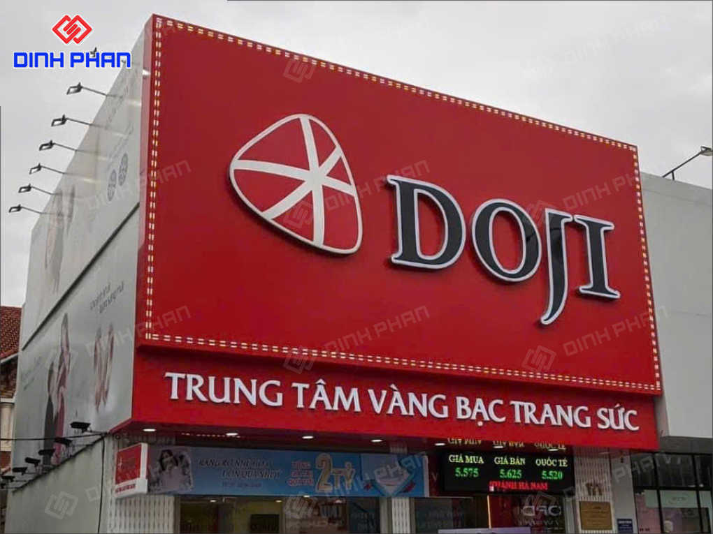 20+ Mẫu Bảng Hiệu Màu Đỏ Quyền Lực, Thu Hút 20+ Mẫu Bảng Hiệu Màu Đỏ Quyền Lực, Thu Hút