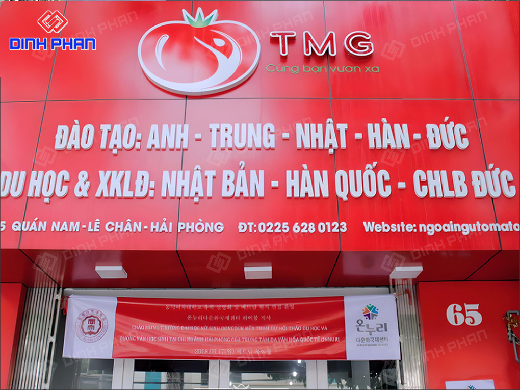20+ Mẫu Bảng Hiệu Màu Đỏ Quyền Lực, Thu Hút 20+ Mẫu Bảng Hiệu Màu Đỏ Quyền Lực, Thu Hút