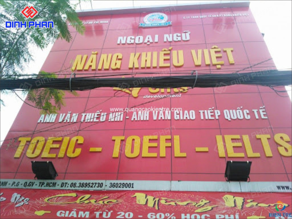 20+ Mẫu Bảng Hiệu Màu Đỏ Quyền Lực, Thu Hút 20+ Mẫu Bảng Hiệu Màu Đỏ Quyền Lực, Thu Hút