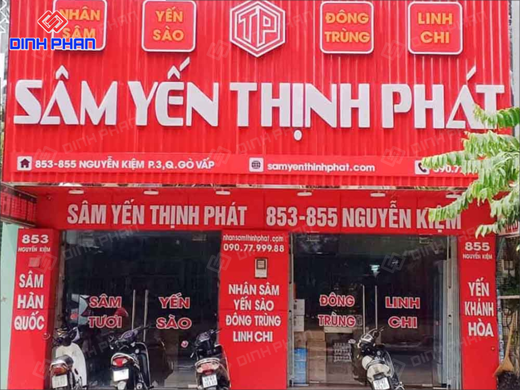 20+ Mẫu Bảng Hiệu Màu Đỏ Quyền Lực, Thu Hút 20+ Mẫu Bảng Hiệu Màu Đỏ Quyền Lực, Thu Hút