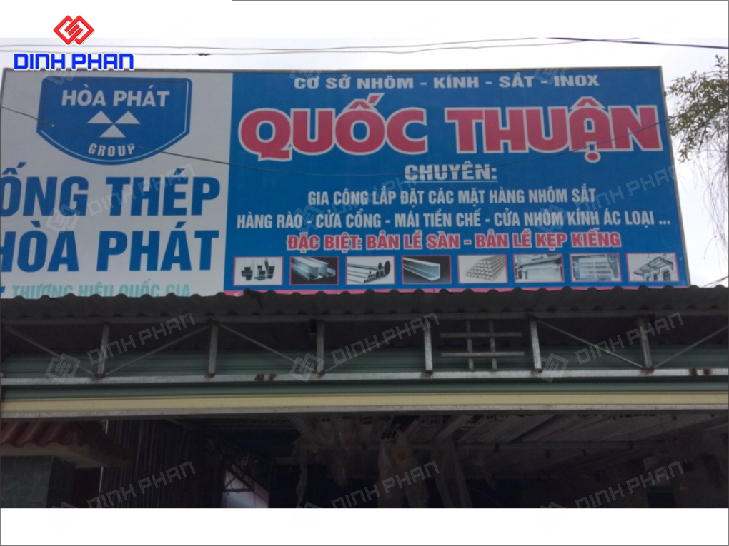 20+ Mẫu Bảng Hiệu Nhôm Kính Ấn Tượng, Chuyên Nghiệp 20+ Mẫu Bảng Hiệu Nhôm Kính Ấn Tượng, Chuyên Nghiệp