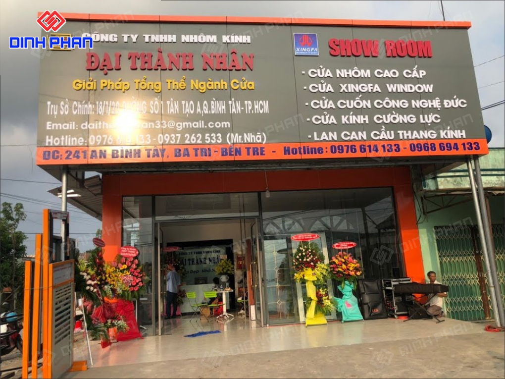 20+ Mẫu Bảng Hiệu Nhôm Kính Ấn Tượng, Chuyên Nghiệp 20+ Mẫu Bảng Hiệu Nhôm Kính Ấn Tượng, Chuyên Nghiệp