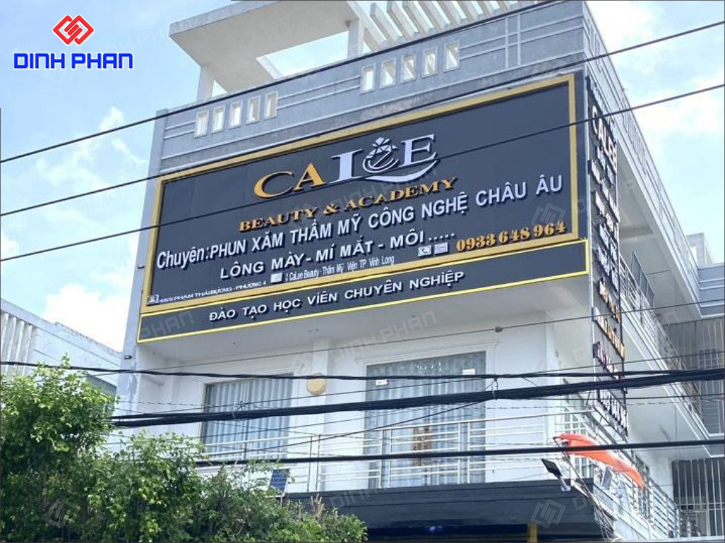Top 25+ Mẫu Bảng Hiệu Nối Mi Đẹp Hút Mắt, Hợp Xu Hướng Top 25+ Mẫu Bảng Hiệu Nối Mi Đẹp Hút Mắt, Hợp Xu Hướng