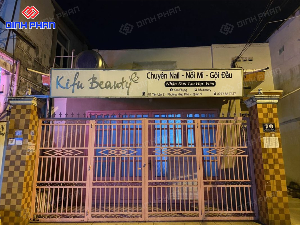 Top 25+ Mẫu Bảng Hiệu Nối Mi Đẹp Hút Mắt, Hợp Xu Hướng Top 25+ Mẫu Bảng Hiệu Nối Mi Đẹp Hút Mắt, Hợp Xu Hướng