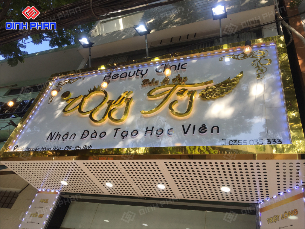 Top 25+ Mẫu Bảng Hiệu Nối Mi Đẹp Hút Mắt, Hợp Xu Hướng Top 25+ Mẫu Bảng Hiệu Nối Mi Đẹp Hút Mắt, Hợp Xu Hướng