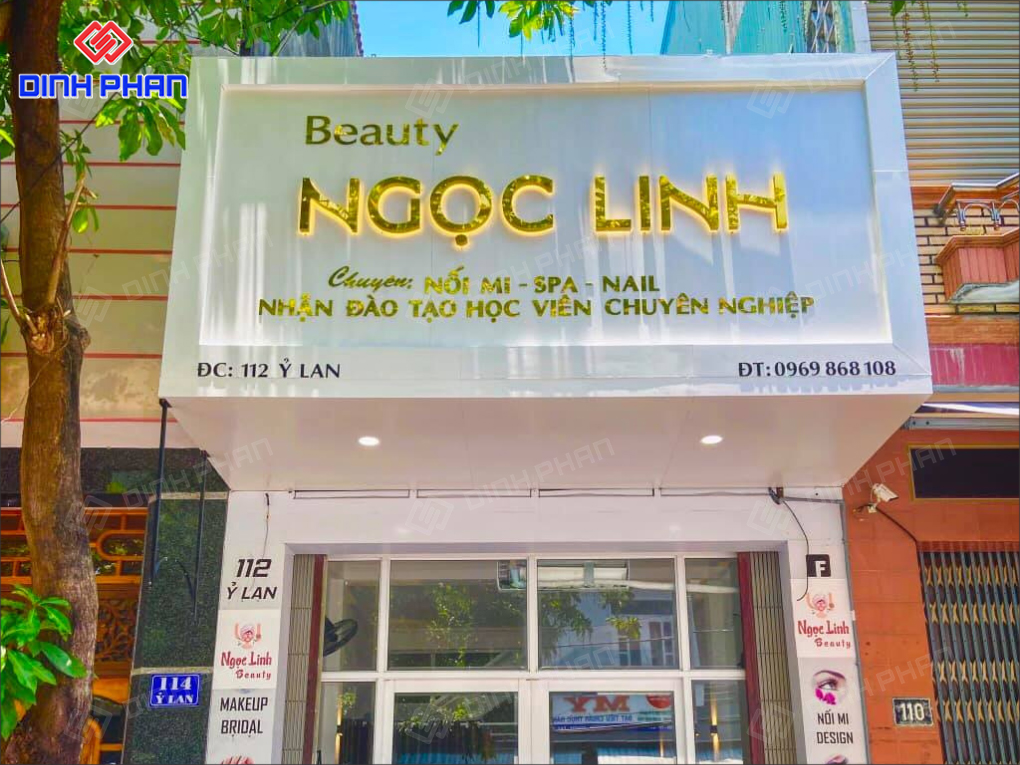 Top 25+ Mẫu Bảng Hiệu Nối Mi Đẹp Hút Mắt, Hợp Xu Hướng Top 25+ Mẫu Bảng Hiệu Nối Mi Đẹp Hút Mắt, Hợp Xu Hướng