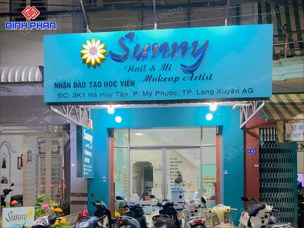 Top 25+ Mẫu Bảng Hiệu Nối Mi Đẹp Hút Mắt, Hợp Xu Hướng Top 25+ Mẫu Bảng Hiệu Nối Mi Đẹp Hút Mắt, Hợp Xu Hướng