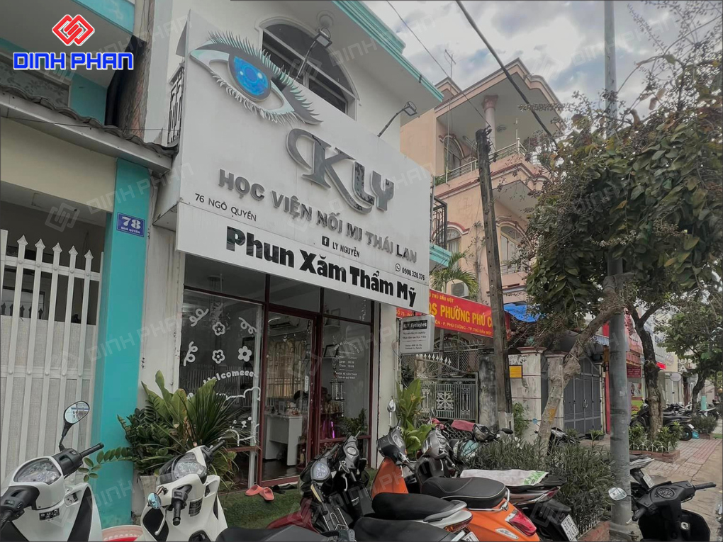 Top 25+ Mẫu Bảng Hiệu Nối Mi Đẹp Hút Mắt, Hợp Xu Hướng Top 25+ Mẫu Bảng Hiệu Nối Mi Đẹp Hút Mắt, Hợp Xu Hướng