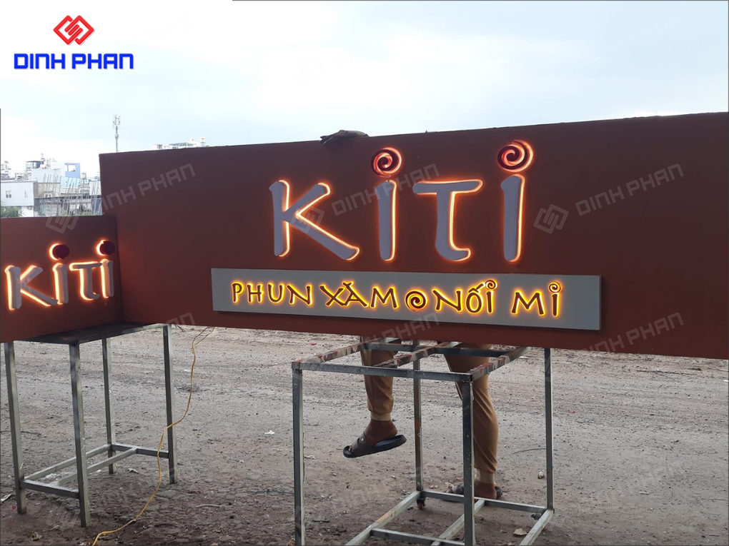 Top 25+ Mẫu Bảng Hiệu Nối Mi Đẹp Hút Mắt, Hợp Xu Hướng Top 25+ Mẫu Bảng Hiệu Nối Mi Đẹp Hút Mắt, Hợp Xu Hướng