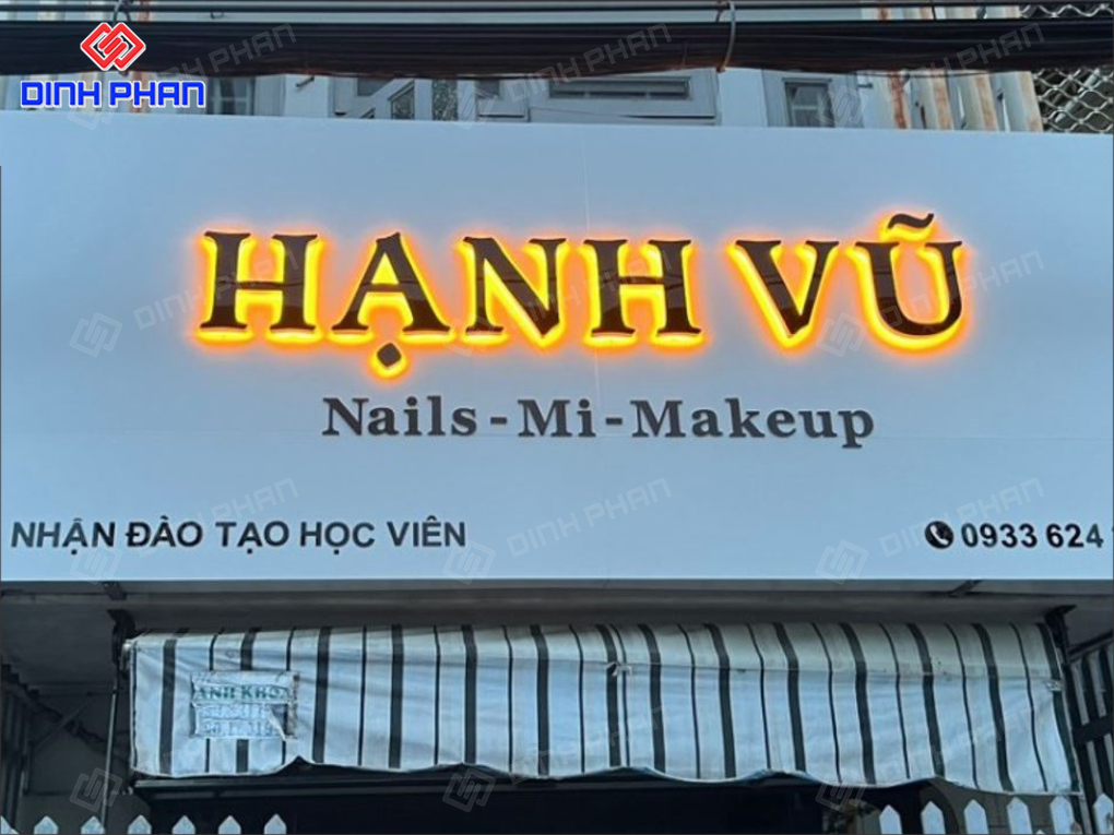 Top 25+ Mẫu Bảng Hiệu Nối Mi Đẹp Hút Mắt, Hợp Xu Hướng Top 25+ Mẫu Bảng Hiệu Nối Mi Đẹp Hút Mắt, Hợp Xu Hướng