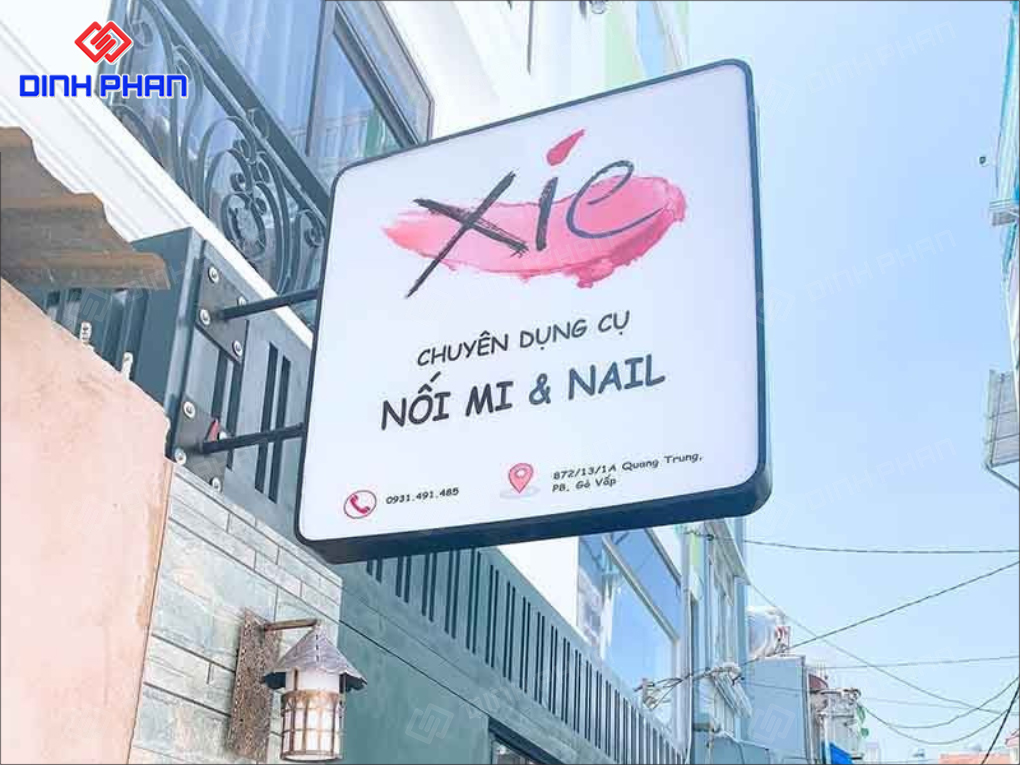 Top 25+ Mẫu Bảng Hiệu Nối Mi Đẹp Hút Mắt, Hợp Xu Hướng Top 25+ Mẫu Bảng Hiệu Nối Mi Đẹp Hút Mắt, Hợp Xu Hướng