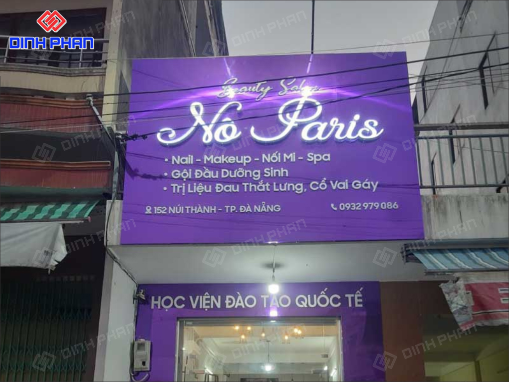 Top 25+ Mẫu Bảng Hiệu Nối Mi Đẹp Hút Mắt, Hợp Xu Hướng Top 25+ Mẫu Bảng Hiệu Nối Mi Đẹp Hút Mắt, Hợp Xu Hướng