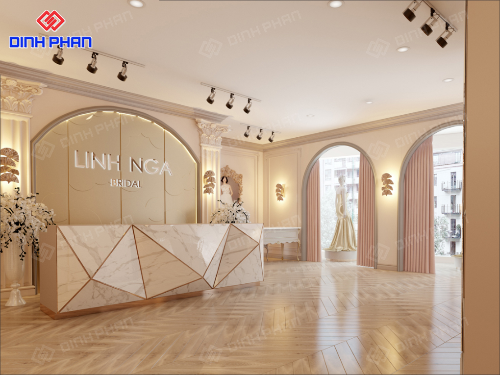 20+ Mẫu Bảng Hiệu Studio Áo Cưới Sang Trọng, Hút Mắt 20+ Mẫu Bảng Hiệu Studio Áo Cưới Sang Trọng, Hút Mắt