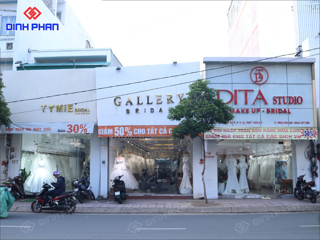 20+ Mẫu Bảng Hiệu Studio Áo Cưới Sang Trọng, Hút Mắt 20+ Mẫu Bảng Hiệu Studio Áo Cưới Sang Trọng, Hút Mắt