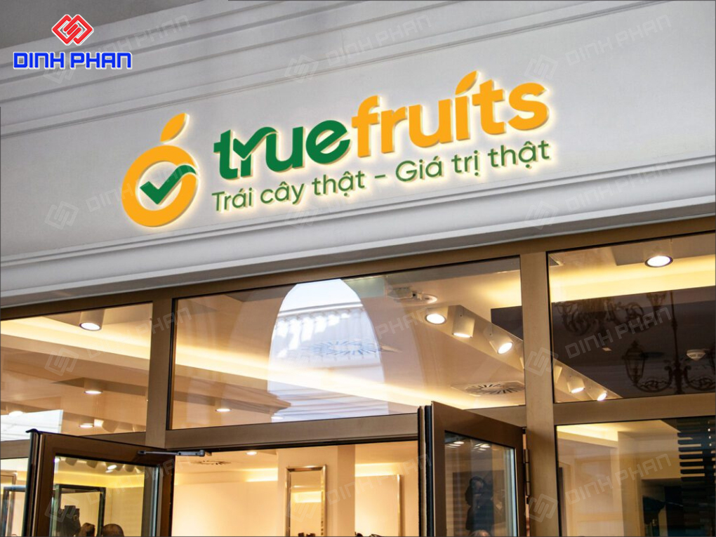 25+ Mẫu Bảng Hiệu Trái Cây Đẹp, Độc, Hút Khách 25+ Mẫu Bảng Hiệu Trái Cây Đẹp, Độc, Hút Khách