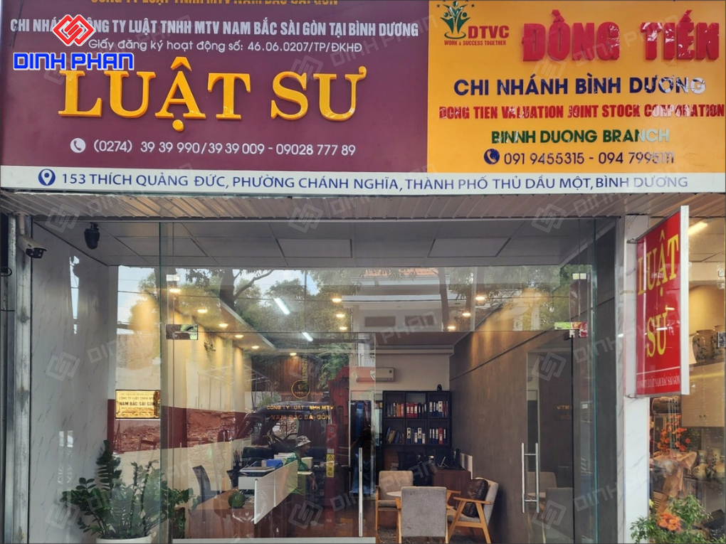 20+ Mẫu Bảng Hiệu Văn Phòng Luật Sư Uy Tín, Chuyên Nghiệp 20+ Mẫu Bảng Hiệu Văn Phòng Luật Sư Uy Tín, Chuyên Nghiệp