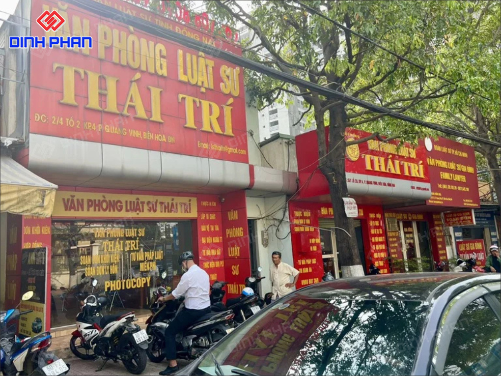 20+ Mẫu Bảng Hiệu Văn Phòng Luật Sư Uy Tín, Chuyên Nghiệp 20+ Mẫu Bảng Hiệu Văn Phòng Luật Sư Uy Tín, Chuyên Nghiệp