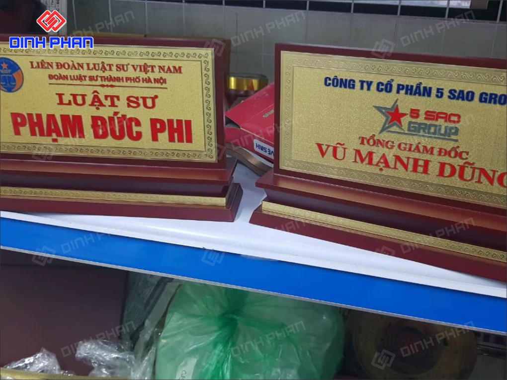 20+ Mẫu Bảng Hiệu Văn Phòng Luật Sư Uy Tín, Chuyên Nghiệp 20+ Mẫu Bảng Hiệu Văn Phòng Luật Sư Uy Tín, Chuyên Nghiệp