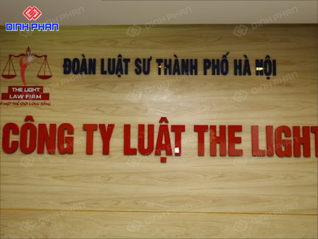 20+ Mẫu Bảng Hiệu Văn Phòng Luật Sư Uy Tín, Chuyên Nghiệp 20+ Mẫu Bảng Hiệu Văn Phòng Luật Sư Uy Tín, Chuyên Nghiệp