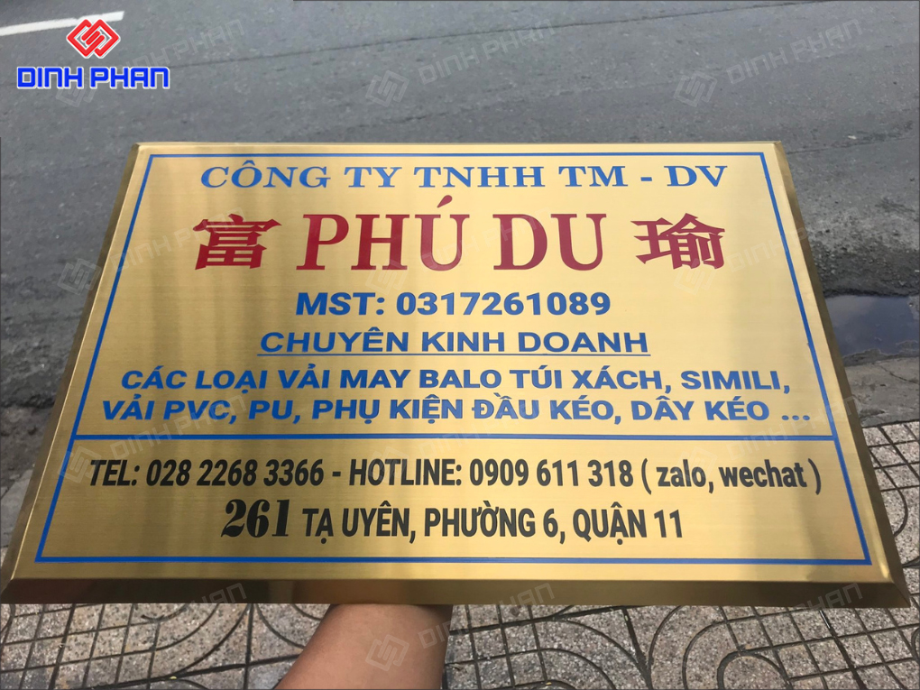 20+ Mẫu Bảng Tên Công Ty Inox Ăn Mòn Sang Trọng, Đẳng Cấp 20+ Mẫu Bảng Tên Công Ty Inox Ăn Mòn Sang Trọng, Đẳng Cấp