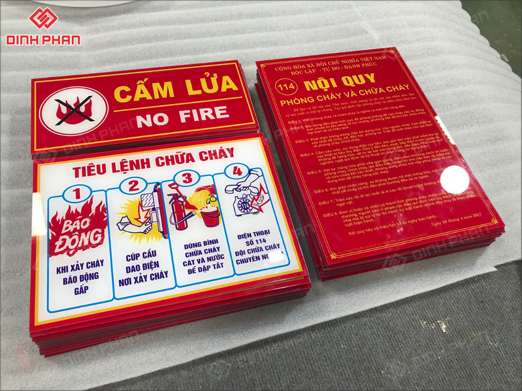 Làm Biển Hiệu Văn Phòng, Biển Tên Phòng Ban Đẹp, Giá Rẻ Làm Biển Hiệu Văn Phòng, Biển Tên Phòng Ban Đẹp, Giá Rẻ
