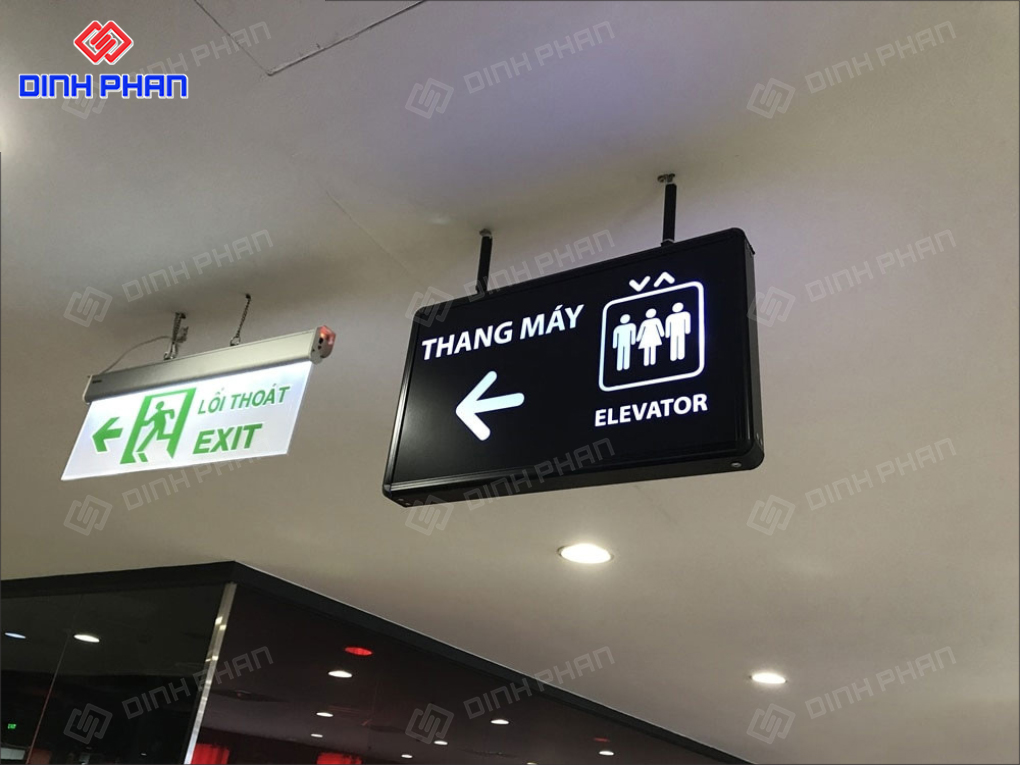 Làm Biển Hiệu Văn Phòng, Biển Tên Phòng Ban Đẹp, Giá Rẻ Làm Biển Hiệu Văn Phòng, Biển Tên Phòng Ban Đẹp, Giá Rẻ