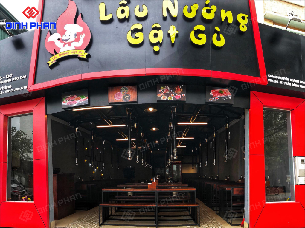 20+ Mẫu Biển Quảng Cáo Lẩu Nướng Ấn Tượng, Hút Khách 20+ Mẫu Biển Quảng Cáo Lẩu Nướng Ấn Tượng, Hút Khách