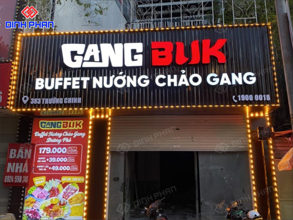 20+ Mẫu Biển Quảng Cáo Lẩu Nướng Ấn Tượng, Hút Khách 20+ Mẫu Biển Quảng Cáo Lẩu Nướng Ấn Tượng, Hút Khách