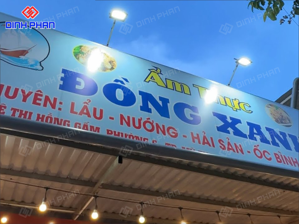 20+ Mẫu Biển Quảng Cáo Lẩu Nướng Ấn Tượng, Hút Khách 20+ Mẫu Biển Quảng Cáo Lẩu Nướng Ấn Tượng, Hút Khách