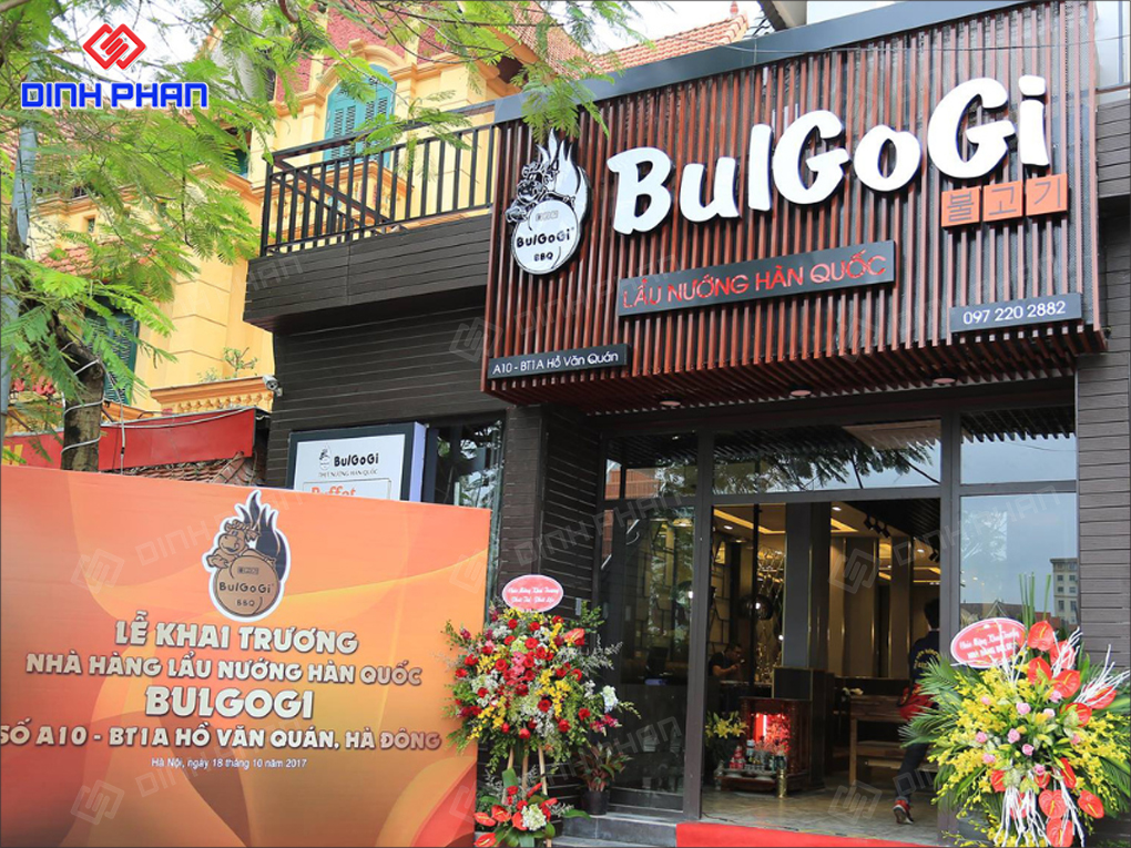 20+ Mẫu Biển Quảng Cáo Lẩu Nướng Ấn Tượng, Hút Khách 20+ Mẫu Biển Quảng Cáo Lẩu Nướng Ấn Tượng, Hút Khách