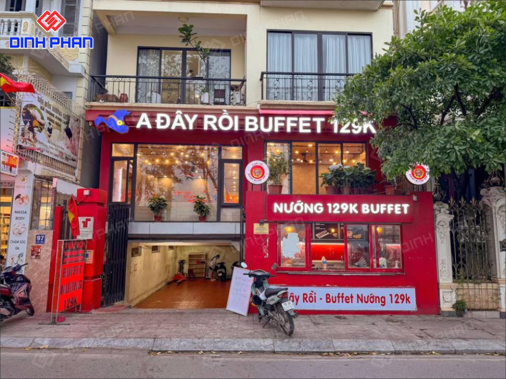 20+ Mẫu Biển Quảng Cáo Lẩu Nướng Ấn Tượng, Hút Khách 20+ Mẫu Biển Quảng Cáo Lẩu Nướng Ấn Tượng, Hút Khách