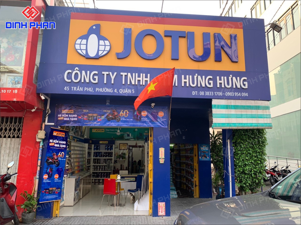 20+ Mẫu Biển Quảng Cáo Sơn Chuyên Nghiệp, Thu Hút 20+ Mẫu Biển Quảng Cáo Sơn Chuyên Nghiệp, Thu Hút