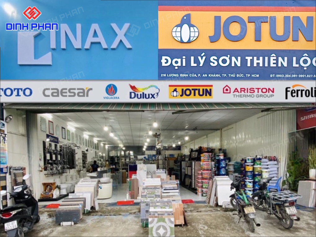 20+ Mẫu Biển Quảng Cáo Sơn Chuyên Nghiệp, Thu Hút 20+ Mẫu Biển Quảng Cáo Sơn Chuyên Nghiệp, Thu Hút