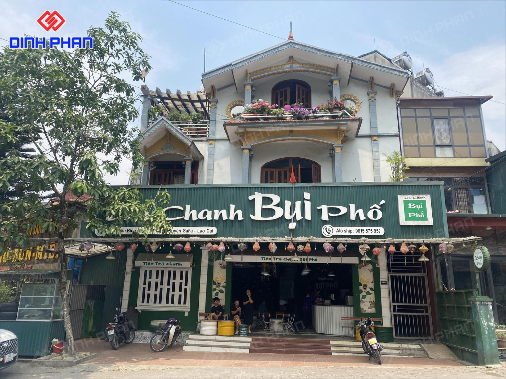 Mẫu Biển Quảng Cáo Trà Chanh Hot Trend, Thu Hút Giới Trẻ Mẫu Biển Quảng Cáo Trà Chanh Hot Trend, Thu Hút Giới Trẻ