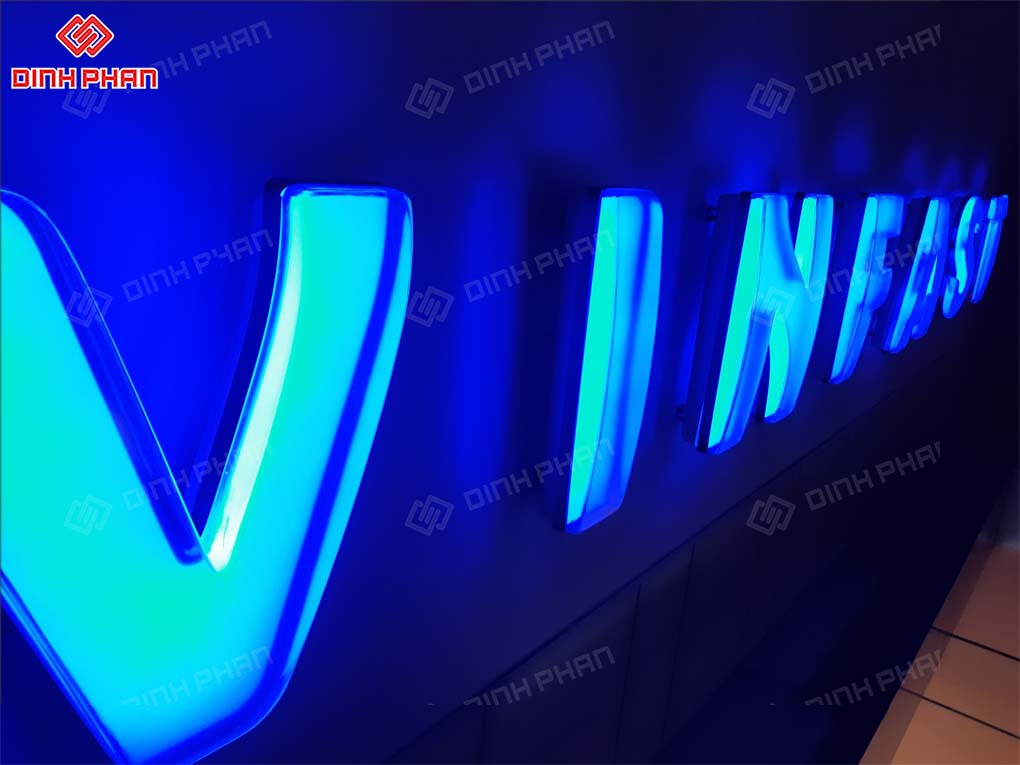 25+ Mẫu Biển Quảng Cáo Xe Điện Hiện Đại, Ấn Tượng 25+ Mẫu Biển Quảng Cáo Xe Điện Hiện Đại, Ấn Tượng