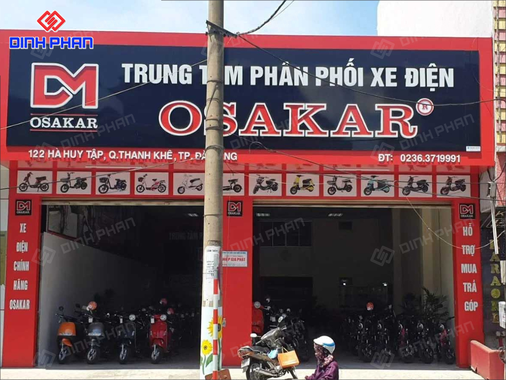 25+ Mẫu Biển Quảng Cáo Xe Điện Hiện Đại, Ấn Tượng 25+ Mẫu Biển Quảng Cáo Xe Điện Hiện Đại, Ấn Tượng
