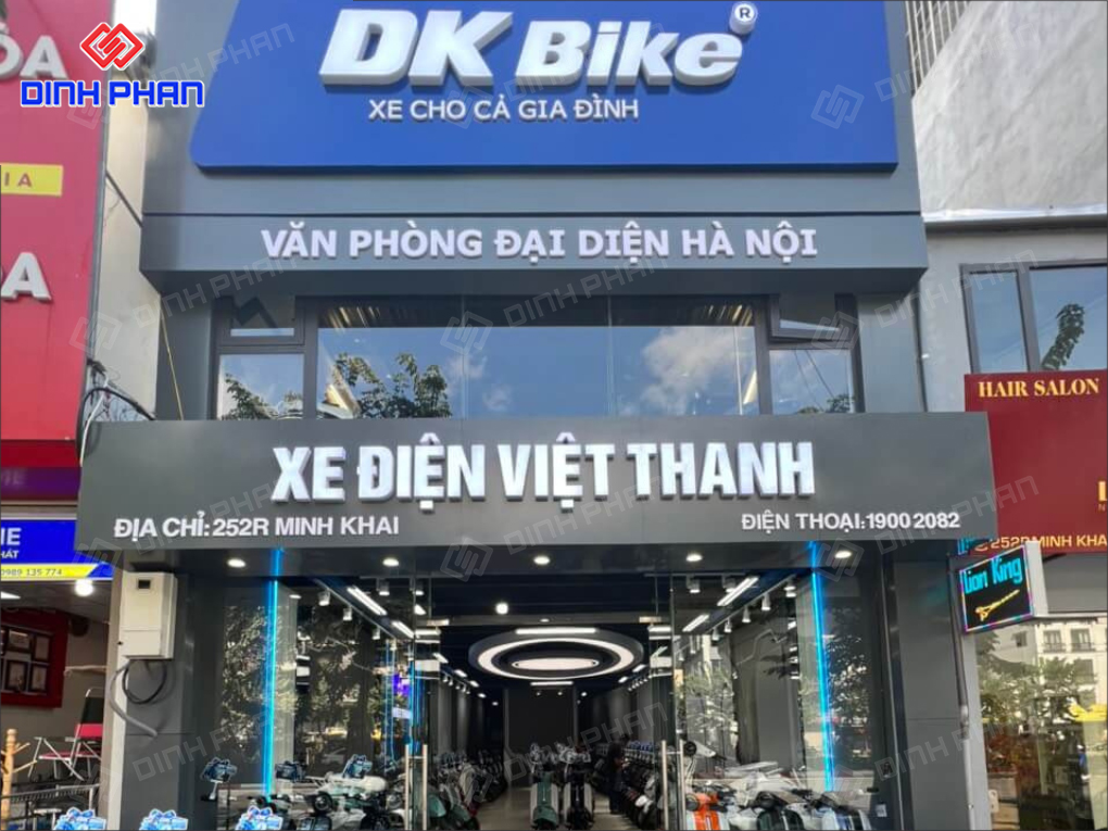 25+ Mẫu Biển Quảng Cáo Xe Điện Hiện Đại, Ấn Tượng 25+ Mẫu Biển Quảng Cáo Xe Điện Hiện Đại, Ấn Tượng