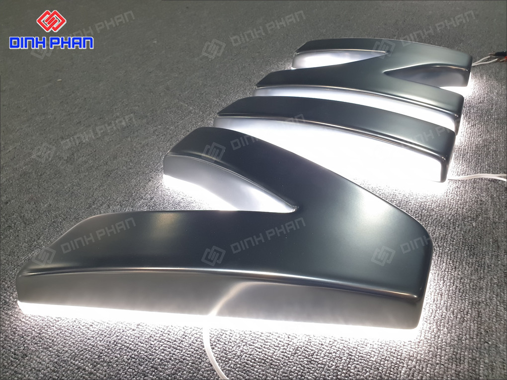 25+ Mẫu Biển Quảng Cáo Xe Điện Hiện Đại, Ấn Tượng 25+ Mẫu Biển Quảng Cáo Xe Điện Hiện Đại, Ấn Tượng