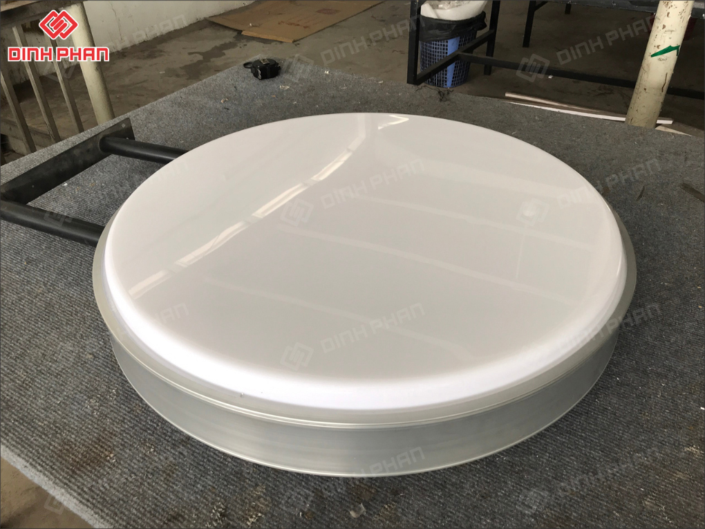 20+ Mẫu Biển Vẫy Hộp Đèn Quảng Cáo Cao Cấp, Ấn Tượng 20+ Mẫu Biển Vẫy Hộp Đèn Quảng Cáo Cao Cấp, Ấn Tượng