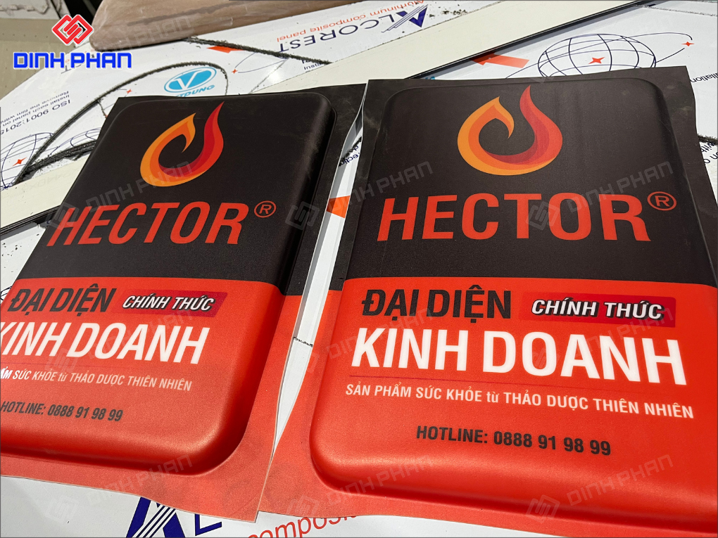 20+ Mẫu Biển Vẫy Hộp Đèn Quảng Cáo Cao Cấp, Ấn Tượng 20+ Mẫu Biển Vẫy Hộp Đèn Quảng Cáo Cao Cấp, Ấn Tượng