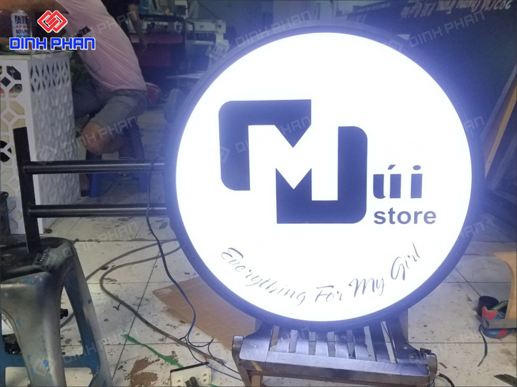 20+ Mẫu Biển Vẫy Hộp Đèn Quảng Cáo Cao Cấp, Ấn Tượng 20+ Mẫu Biển Vẫy Hộp Đèn Quảng Cáo Cao Cấp, Ấn Tượng