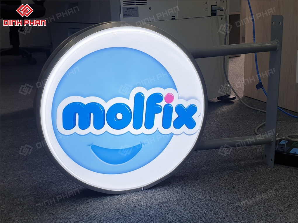 20+ Mẫu Biển Vẫy Hộp Đèn Quảng Cáo Cao Cấp, Ấn Tượng 20+ Mẫu Biển Vẫy Hộp Đèn Quảng Cáo Cao Cấp, Ấn Tượng