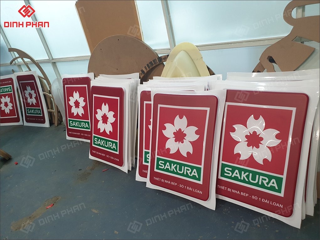 20+ Mẫu Biển Vẫy Hộp Đèn Quảng Cáo Cao Cấp, Ấn Tượng 20+ Mẫu Biển Vẫy Hộp Đèn Quảng Cáo Cao Cấp, Ấn Tượng